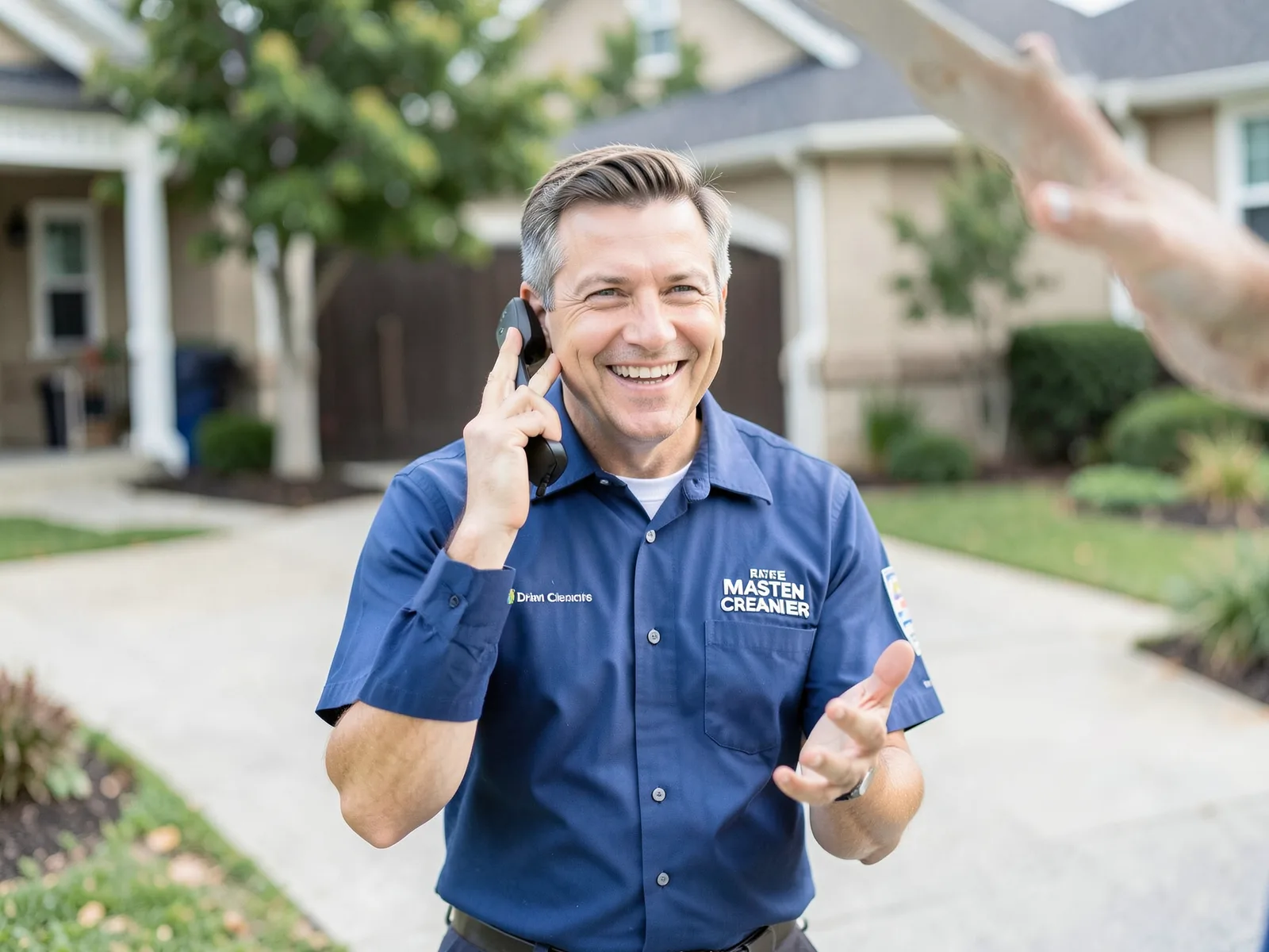 Drain Cleaning Mill Creek, WV FAQs